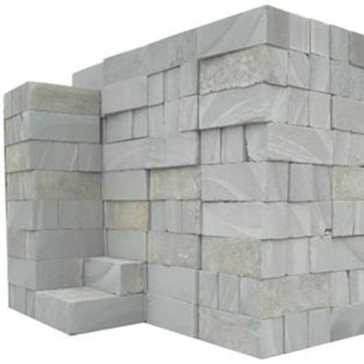 上城不同砌筑方式蒸压加气混凝土砌块轻质砖 加气块抗压强度研究
